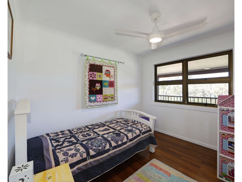 114 Esplanade, Elliott Heads QLD 4670