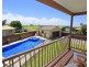 114 Esplanade, Elliott Heads QLD 4670