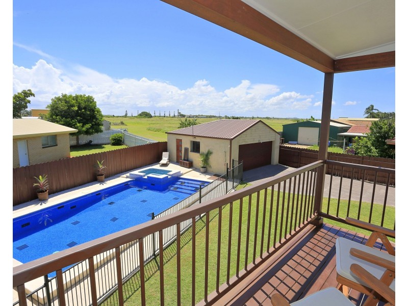 114 Esplanade, Elliott Heads QLD 4670