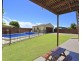 114 Esplanade, Elliott Heads QLD 4670