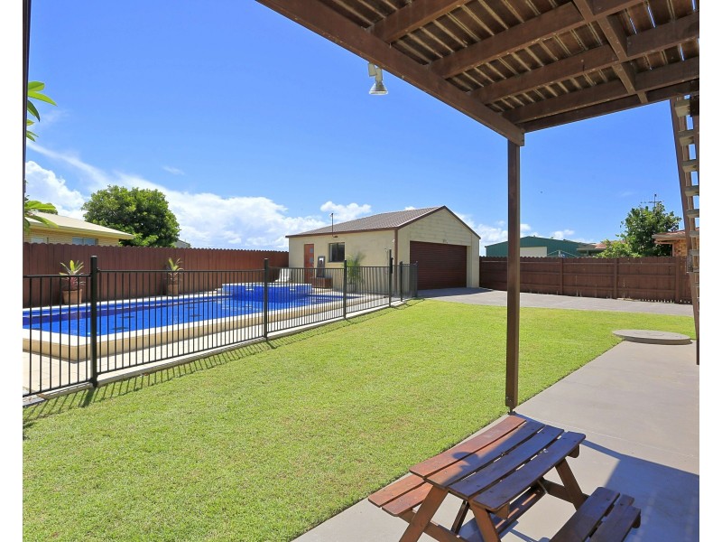 114 Esplanade, Elliott Heads QLD 4670