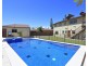 114 Esplanade, Elliott Heads QLD 4670