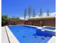 114 Esplanade, Elliott Heads QLD 4670