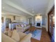 114 Esplanade, Elliott Heads QLD 4670