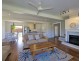 114 Esplanade, Elliott Heads QLD 4670