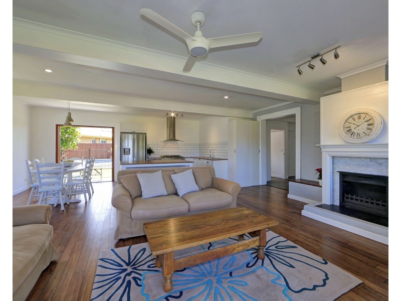 114 Esplanade, Elliott Heads QLD 4670