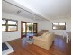 114 Esplanade, Elliott Heads QLD 4670