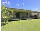 7 Sims Rd, Avenell Heights QLD 4670