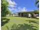 7 Sims Rd, Avenell Heights QLD 4670
