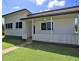 7 Sims Rd, Avenell Heights QLD 4670