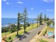 501/97 Esplanade, Bargara QLD 4670