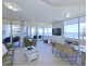 501/97 Esplanade, Bargara QLD 4670