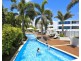 501/97 Esplanade, Bargara QLD 4670