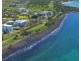 501/97 Esplanade, Bargara QLD 4670