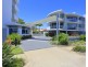 501/97 Esplanade, Bargara QLD 4670