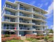 501/97 Esplanade, Bargara QLD 4670