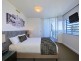 501/97 Esplanade, Bargara QLD 4670