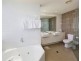 501/97 Esplanade, Bargara QLD 4670