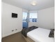 501/97 Esplanade, Bargara QLD 4670