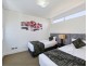 501/97 Esplanade, Bargara QLD 4670