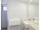 501/97 Esplanade, Bargara QLD 4670