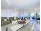 501/97 Esplanade, Bargara QLD 4670
