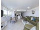 501/97 Esplanade, Bargara QLD 4670