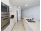501/97 Esplanade, Bargara QLD 4670