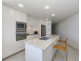 501/97 Esplanade, Bargara QLD 4670