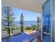 501/97 Esplanade, Bargara QLD 4670