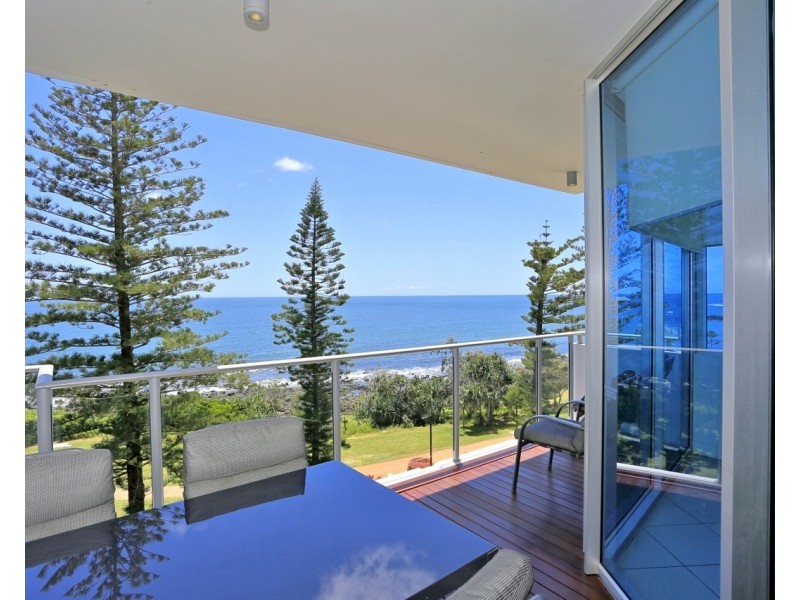 501/97 Esplanade, Bargara QLD 4670