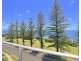 501/97 Esplanade, Bargara QLD 4670