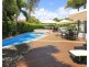 501/97 Esplanade, Bargara QLD 4670