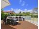 501/97 Esplanade, Bargara QLD 4670