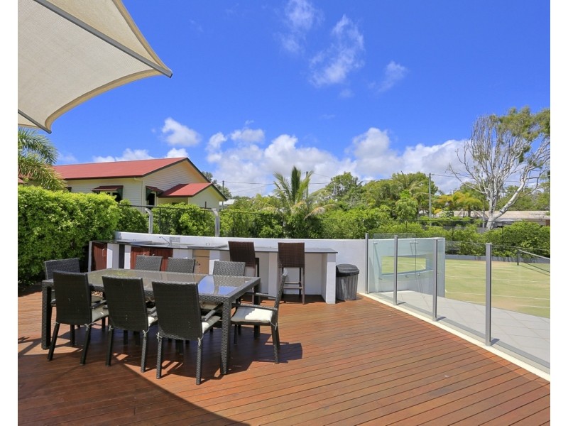 501/97 Esplanade, Bargara QLD 4670