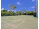 501/97 Esplanade, Bargara QLD 4670
