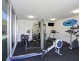501/97 Esplanade, Bargara QLD 4670