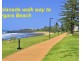 501/97 Esplanade, Bargara QLD 4670