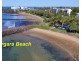501/97 Esplanade, Bargara QLD 4670