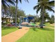 501/97 Esplanade, Bargara QLD 4670