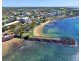 501/97 Esplanade, Bargara QLD 4670