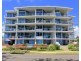 501/97 Esplanade, Bargara QLD 4670