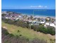 2/31 Miller Street, Bargara QLD 4670