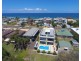 2/31 Miller Street, Bargara QLD 4670
