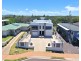 2/31 Miller Street, Bargara QLD 4670