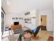 2/31 Miller Street, Bargara QLD 4670