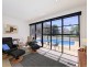 2/31 Miller Street, Bargara QLD 4670