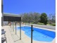 2/31 Miller Street, Bargara QLD 4670