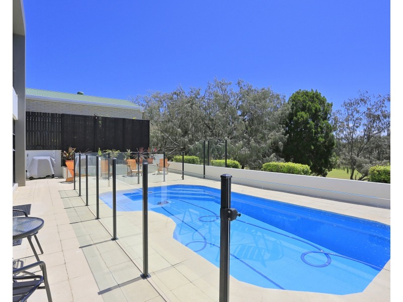 2/31 Miller Street, Bargara QLD 4670