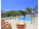 2/31 Miller Street, Bargara QLD 4670